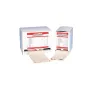 Servogrip, Buisvormig verband Gr. D | 7,50 cm x 10 m